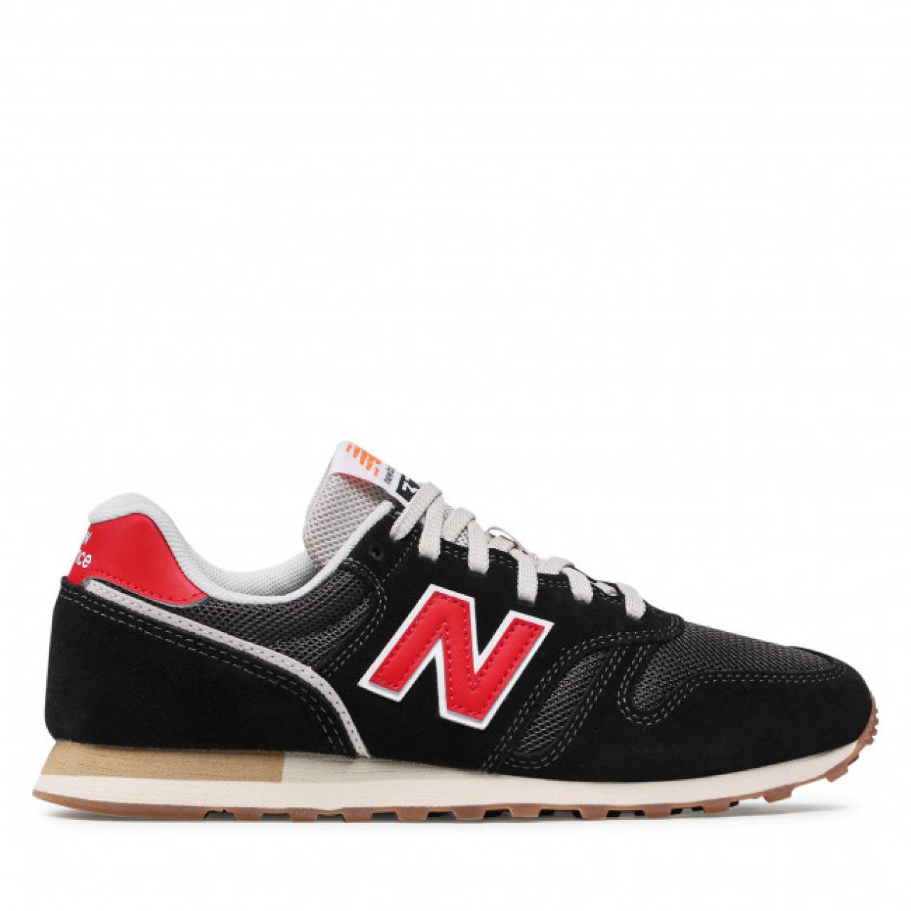 new-balance-sneakers-classic-ML 373 HL2