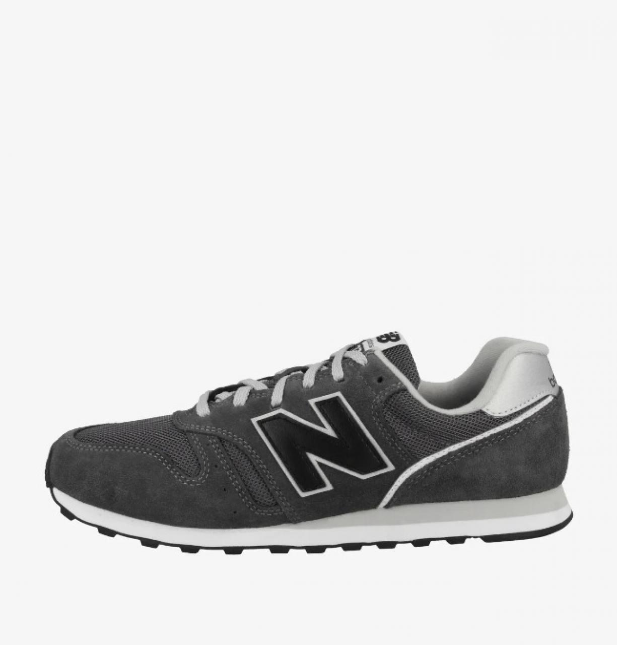 new-balance-sneakers-classic-ML 373 ES2
