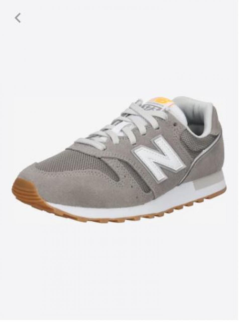 new-balance-sneakers-classic-520