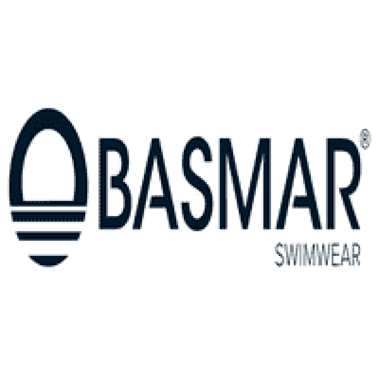 Basmar Swimwear