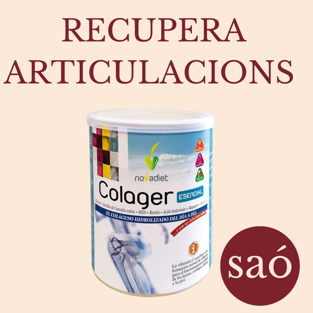 Colager