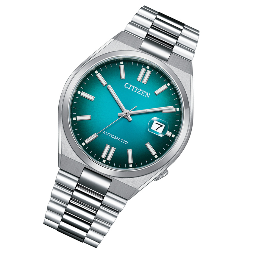 Reloj Citizen NJ0151-88X Tsuyosa – Joyería Doménech Reloj Citizen NJ0151-88X Tsuyosa – Joyería Doménech