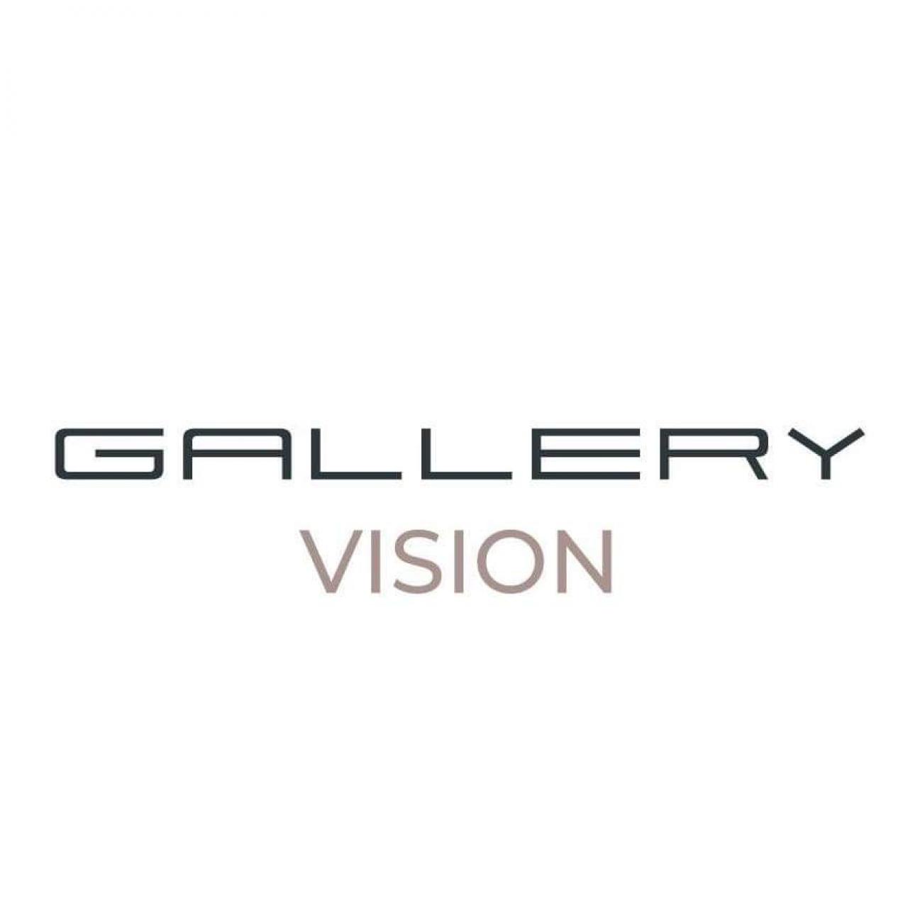 Gallery Vision - Angels Optics