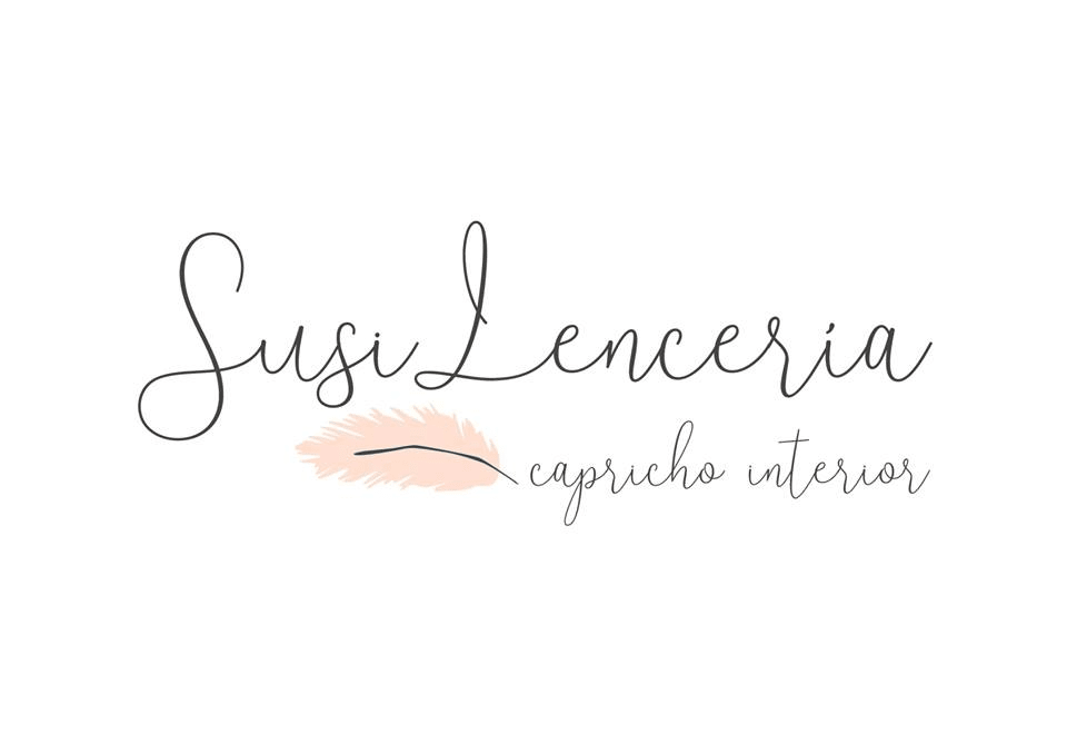 SUSI LENCERIA