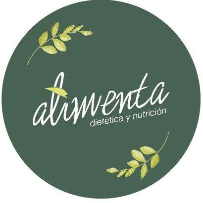 Alimenta Alimenta