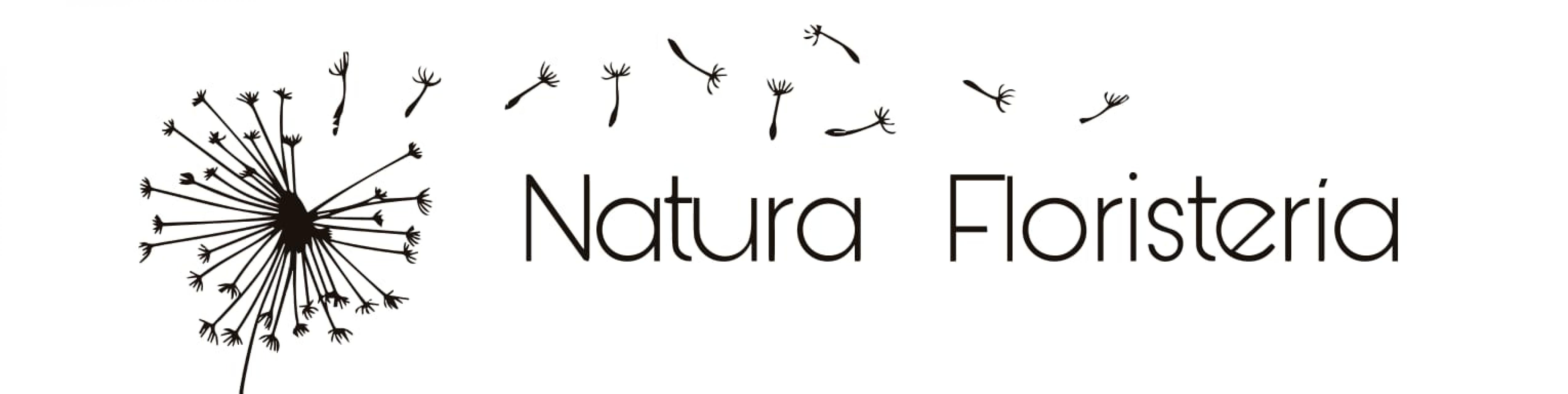 Natura Floristeria