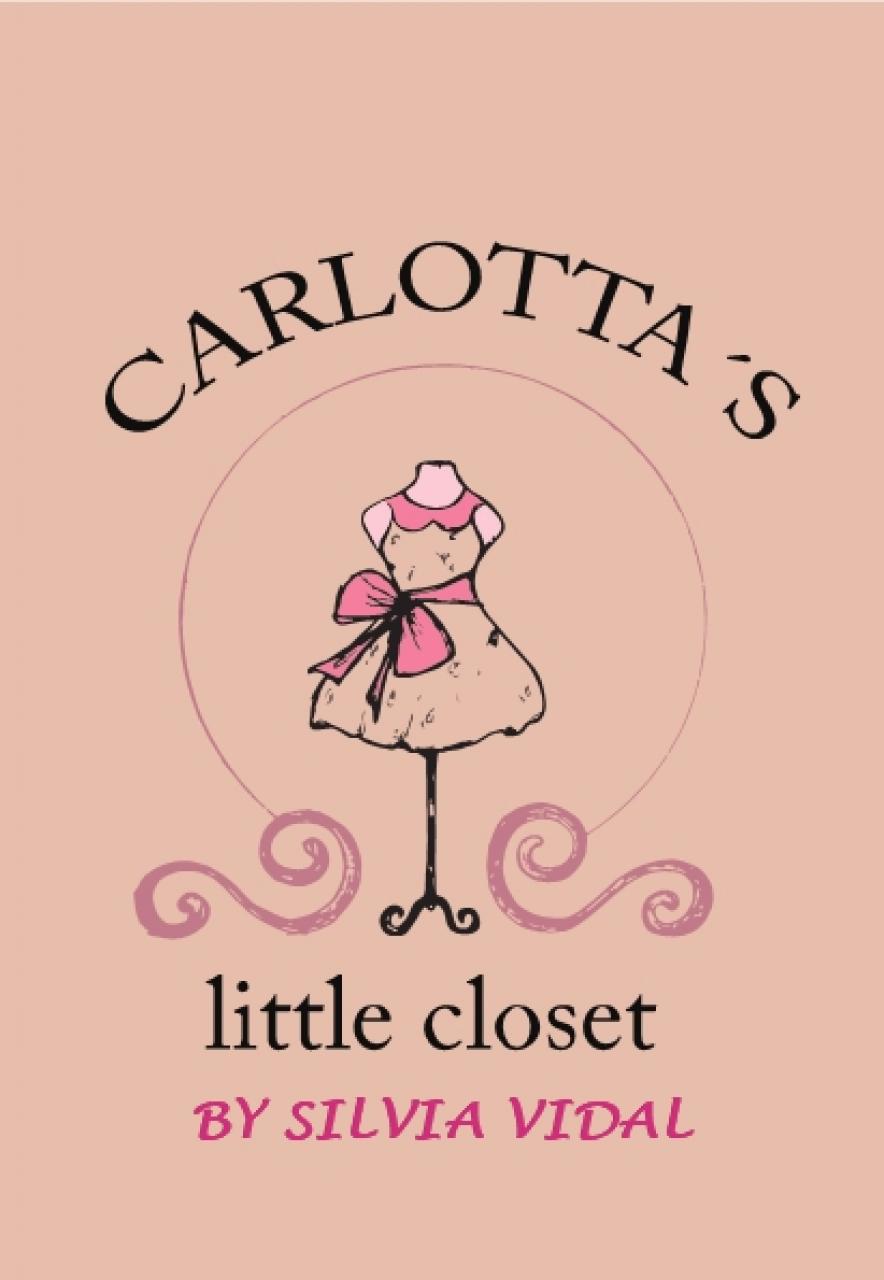 Carlotta´s Little Closet
