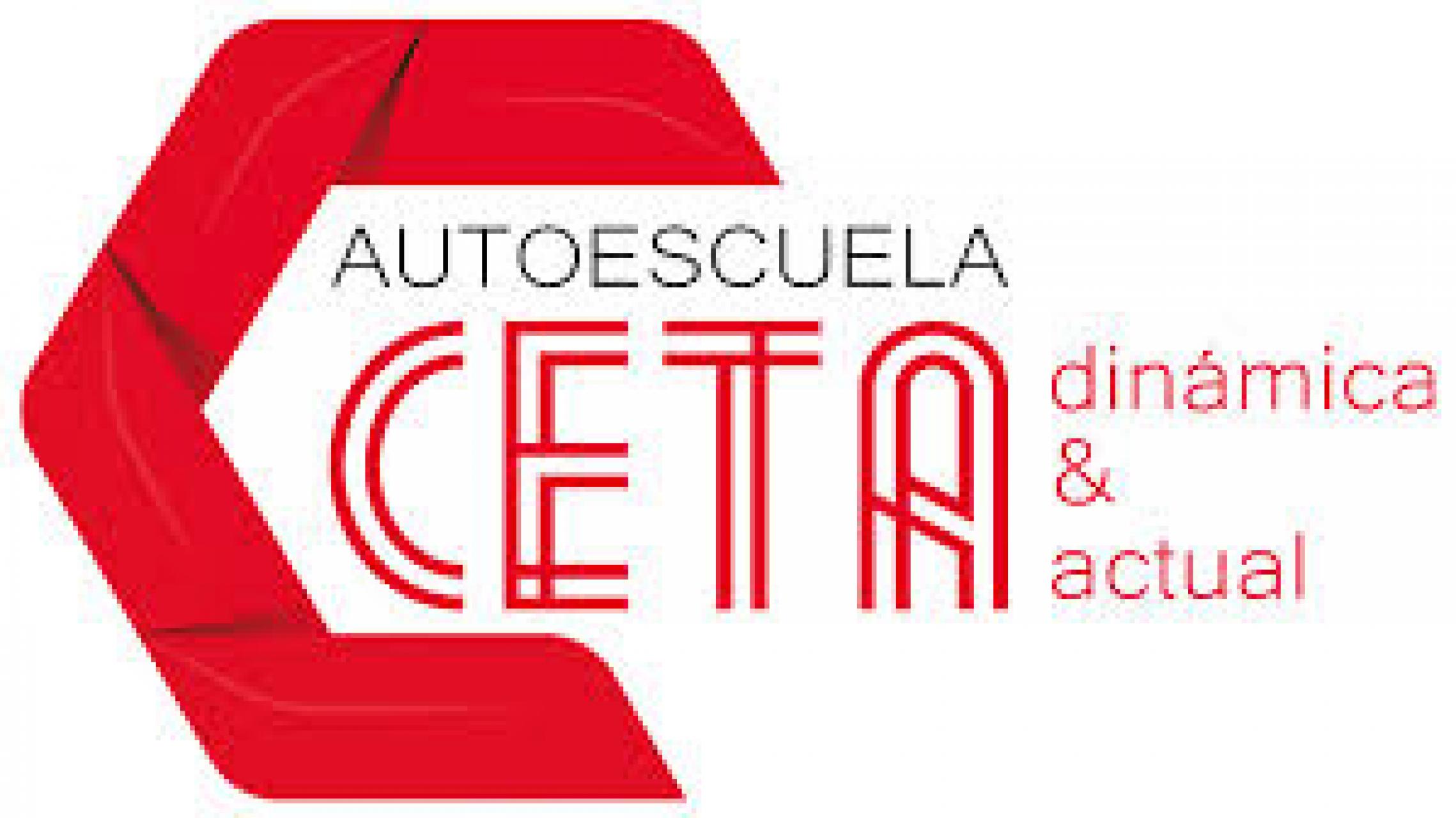 Autoescuela Ceta