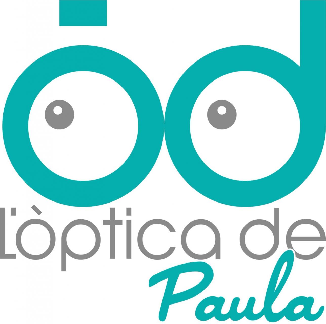 L ÒPTICA DE PAULA