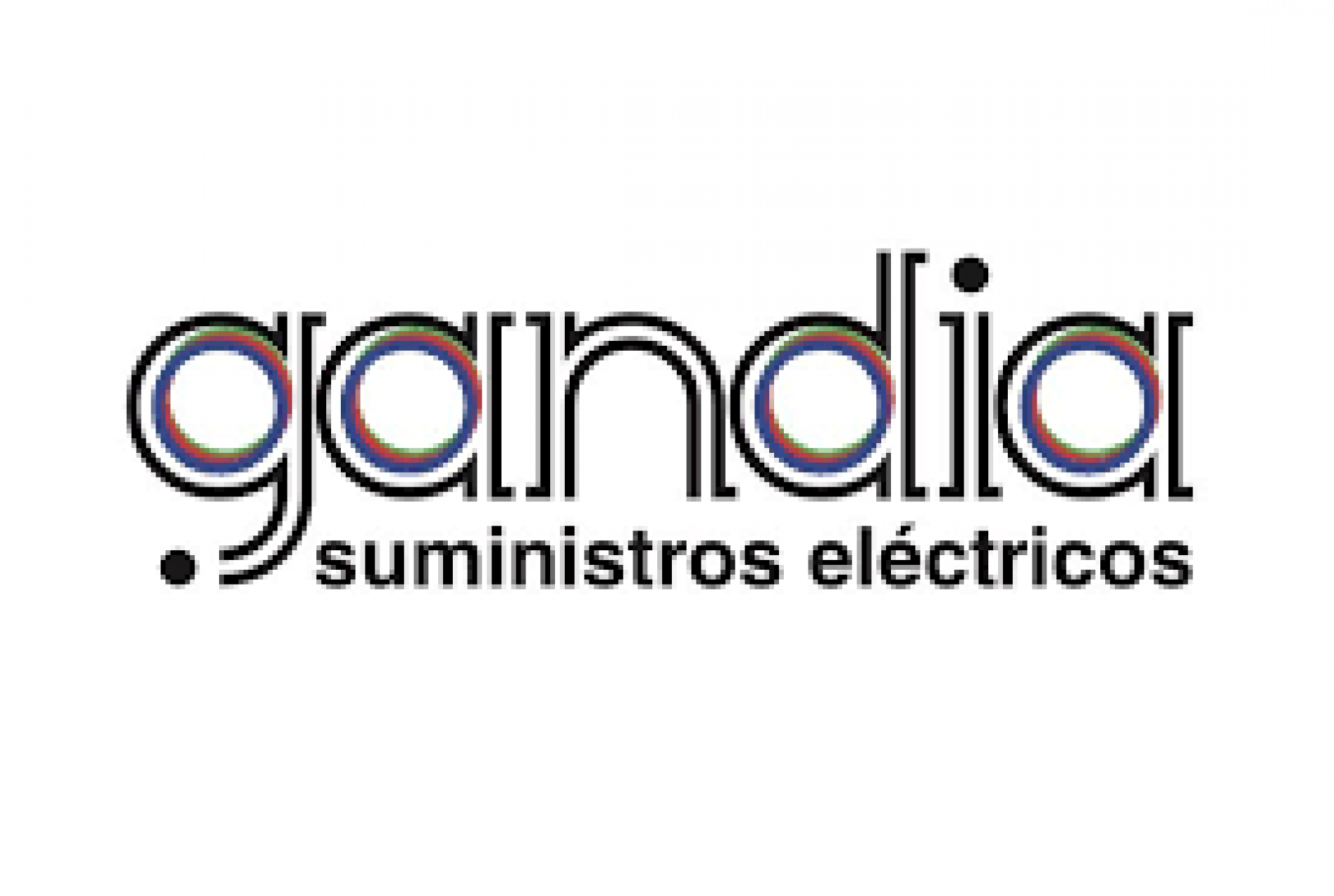 SUMINISTROS ELECTRICOS GANDIA
