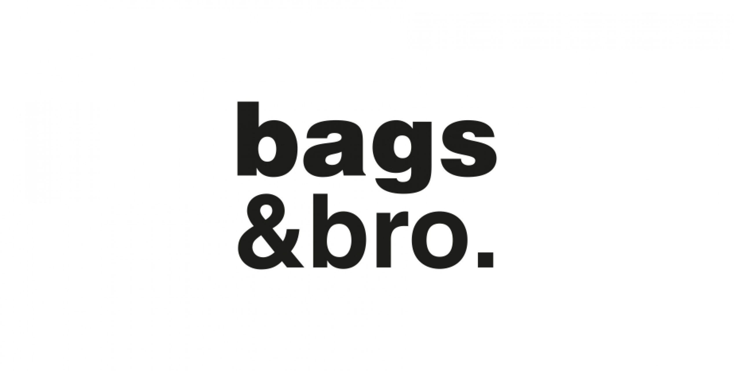 Bags&Bro, S.L.