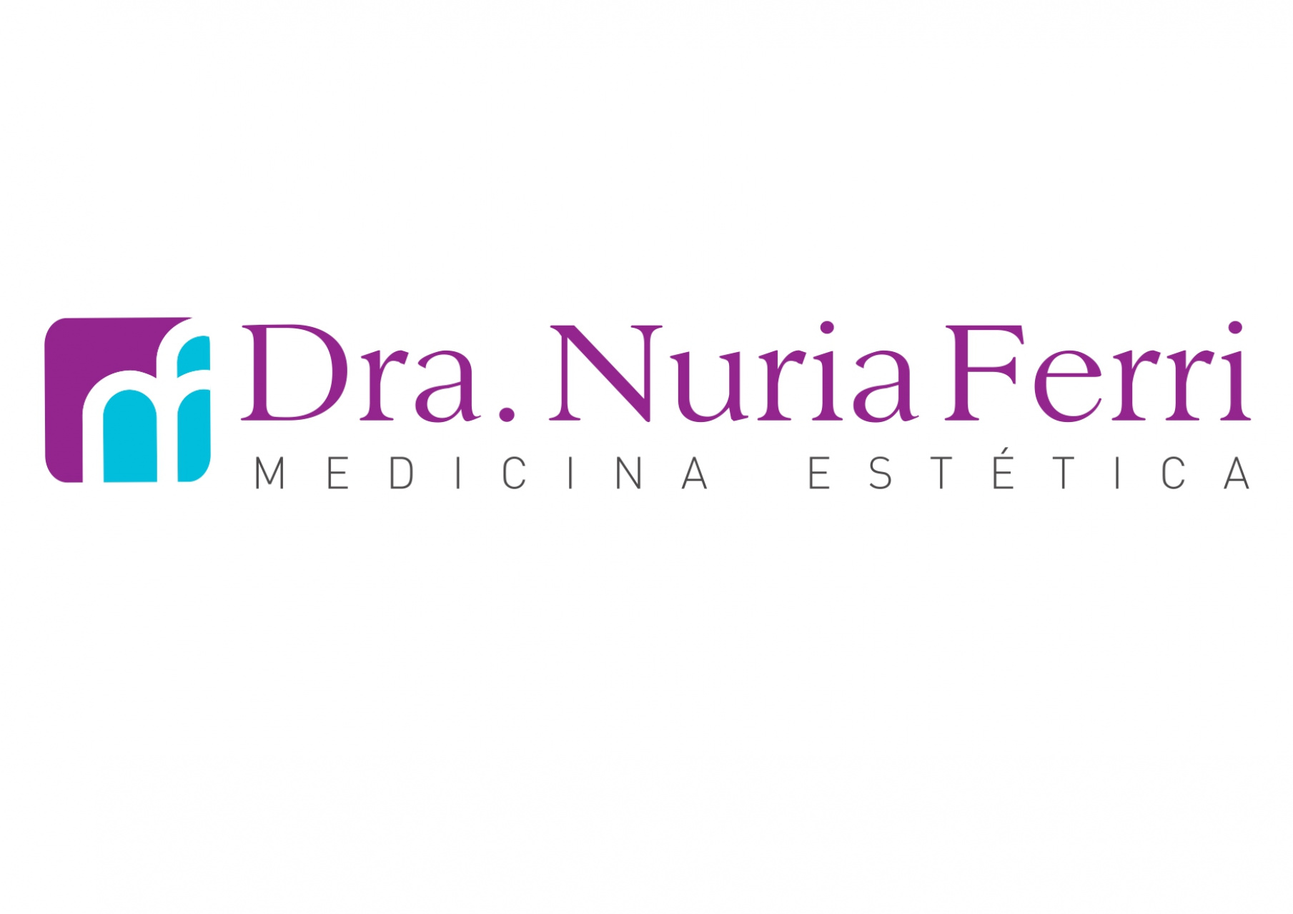 Clínica Dra. Nuria Ferri, medicina estética
