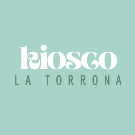 Kiosco la Torrona