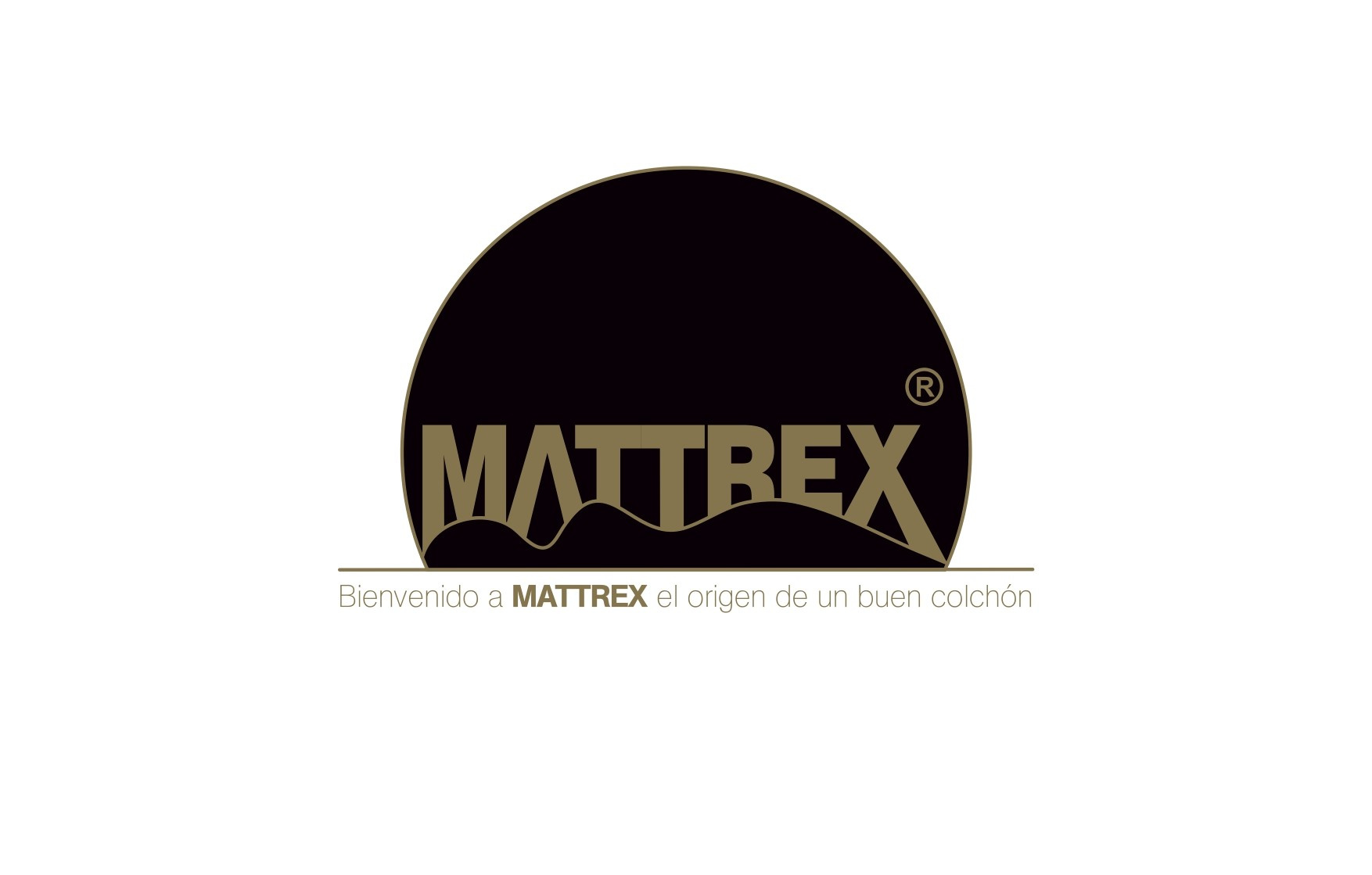 Mattrex