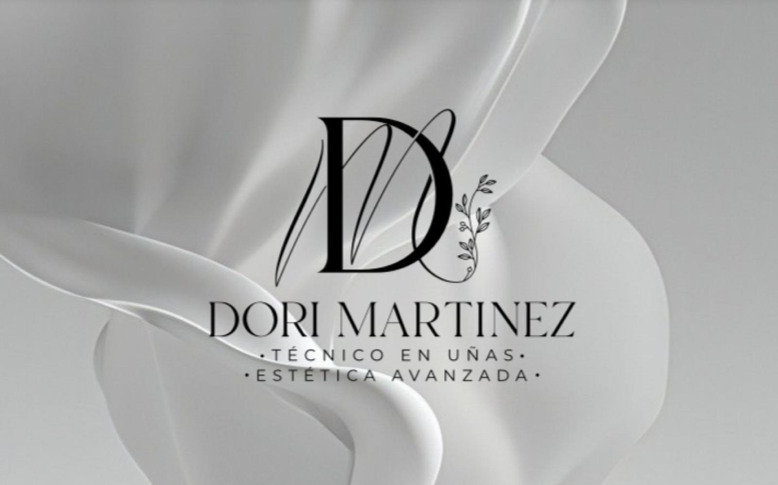 Dori MArtinez