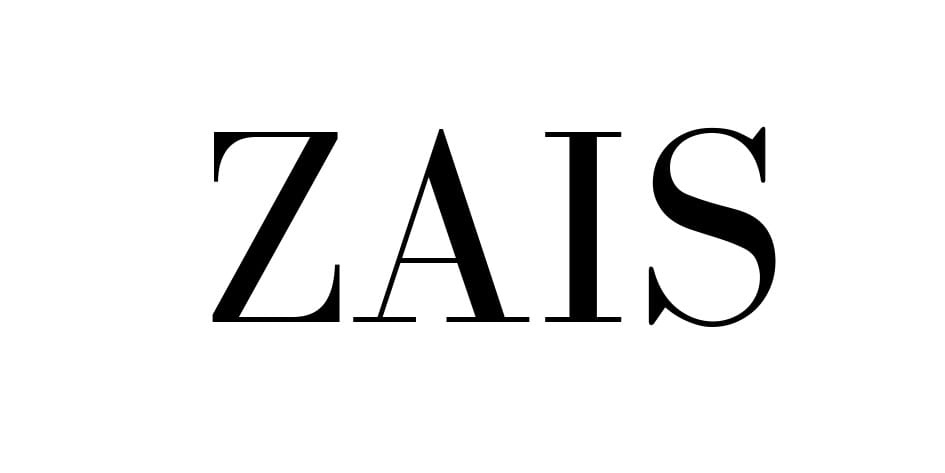 Zais