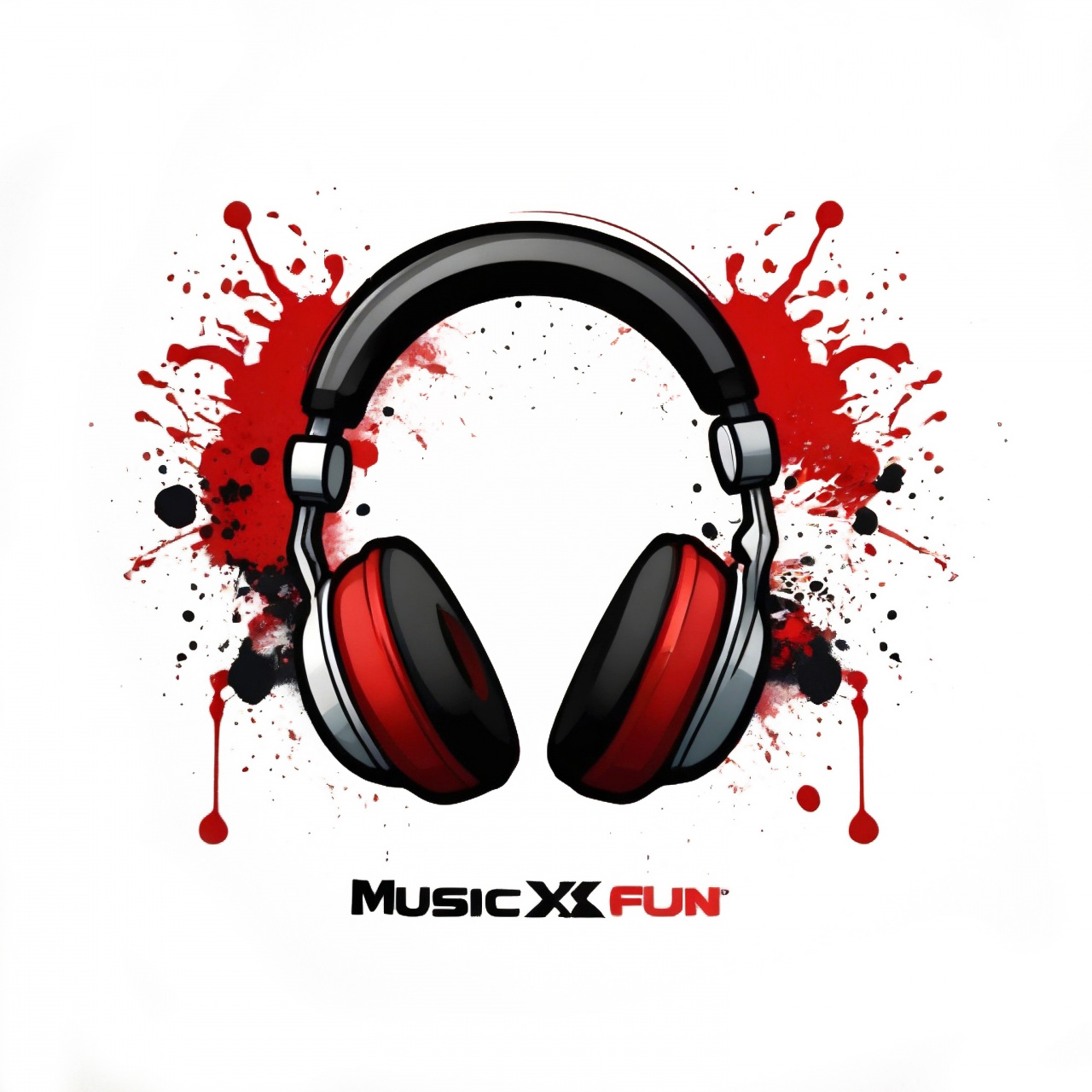 musicXfun