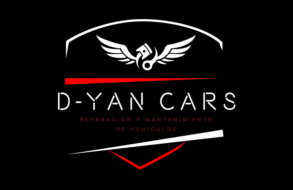 D-Yan cars