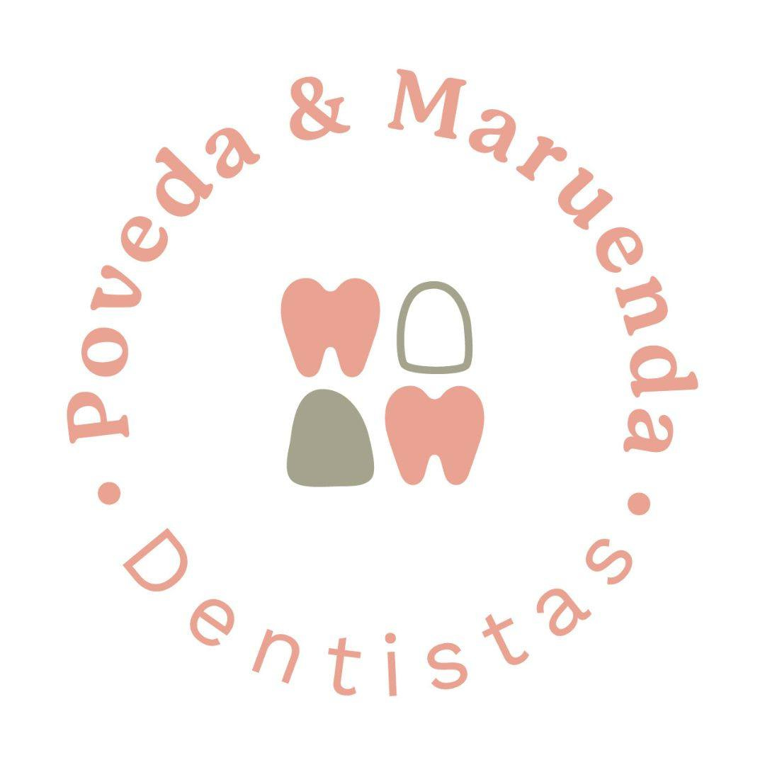 ESPECIALIDADES DENTALES ONTINYENT SL