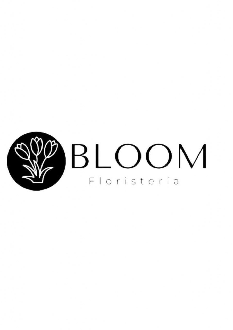 Bloom Floristería