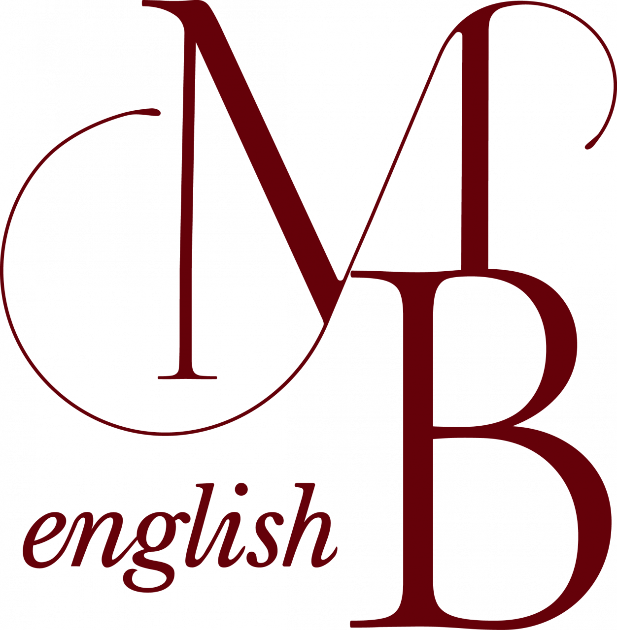 MB English