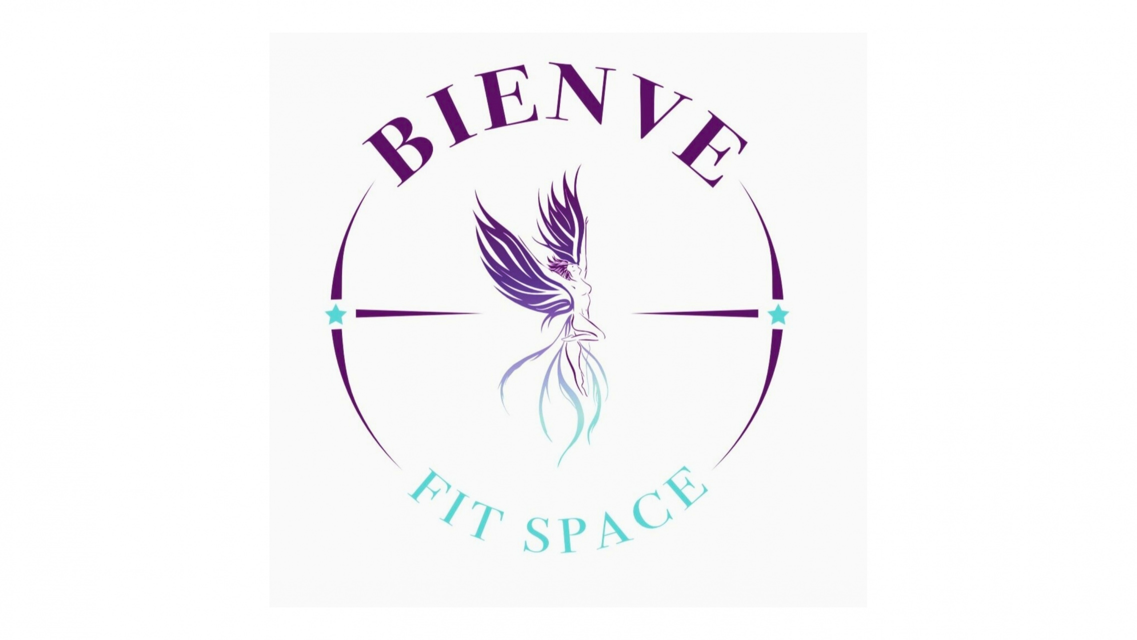 Bienve Fit Space