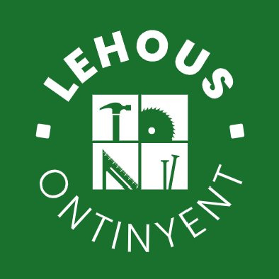 Lehous