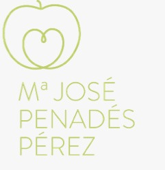 NUTRICIÓ INTEL·LIGENT Mª JOSÉ PENADÉS PÉREZ