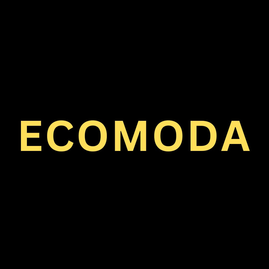 Ecomoda