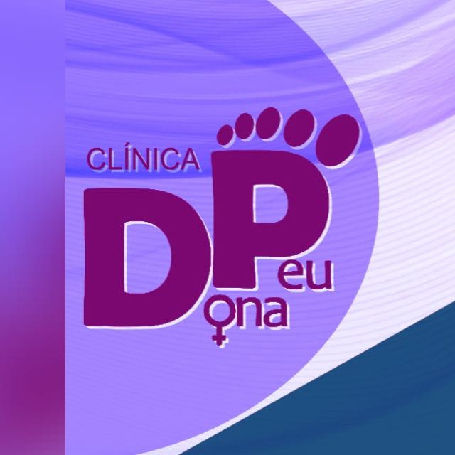 Clinica DonaPeu