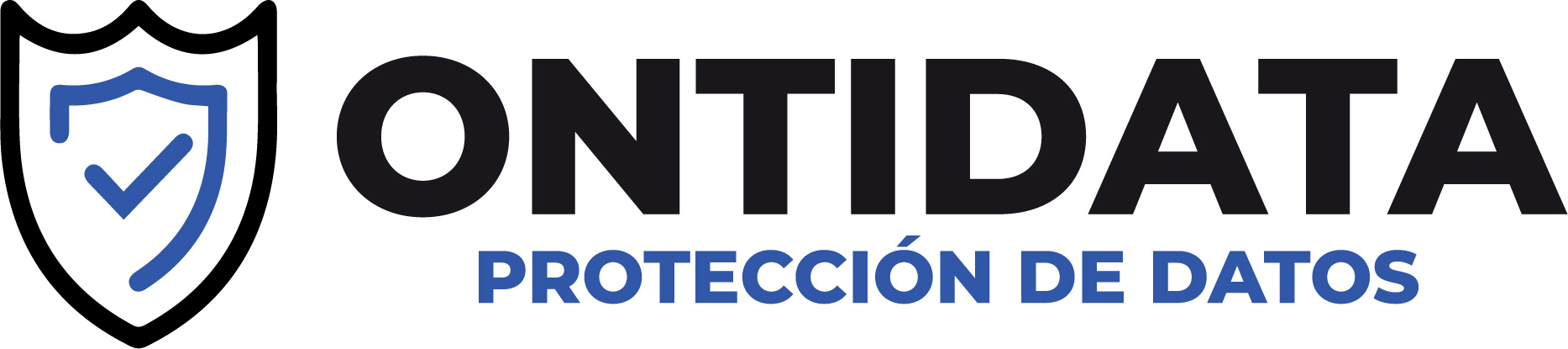 Ontidata