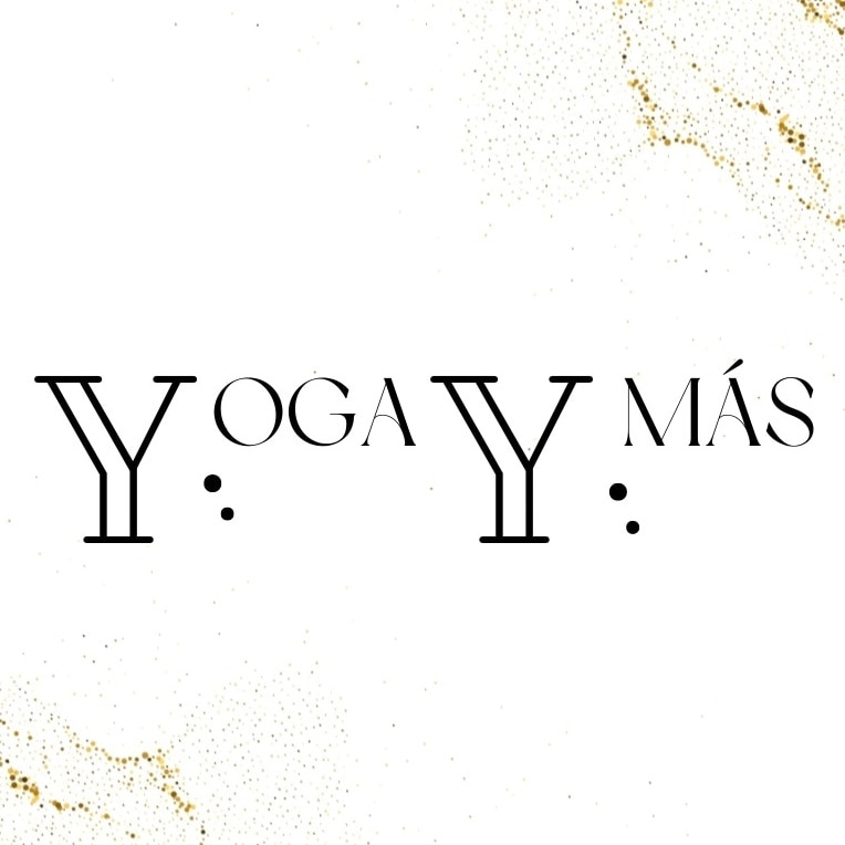 Yogaymas