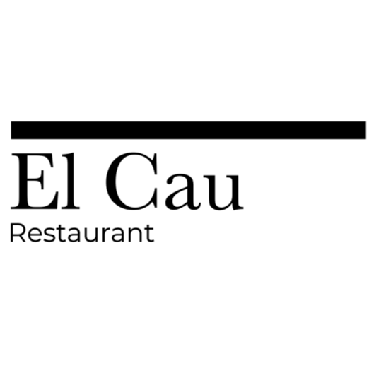 Restaurant El Cau