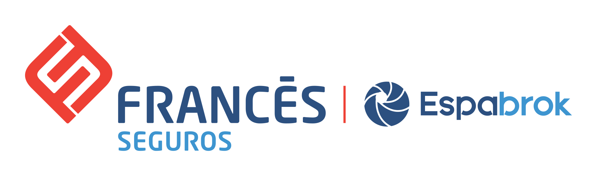 SEGUROS FRÁNCES