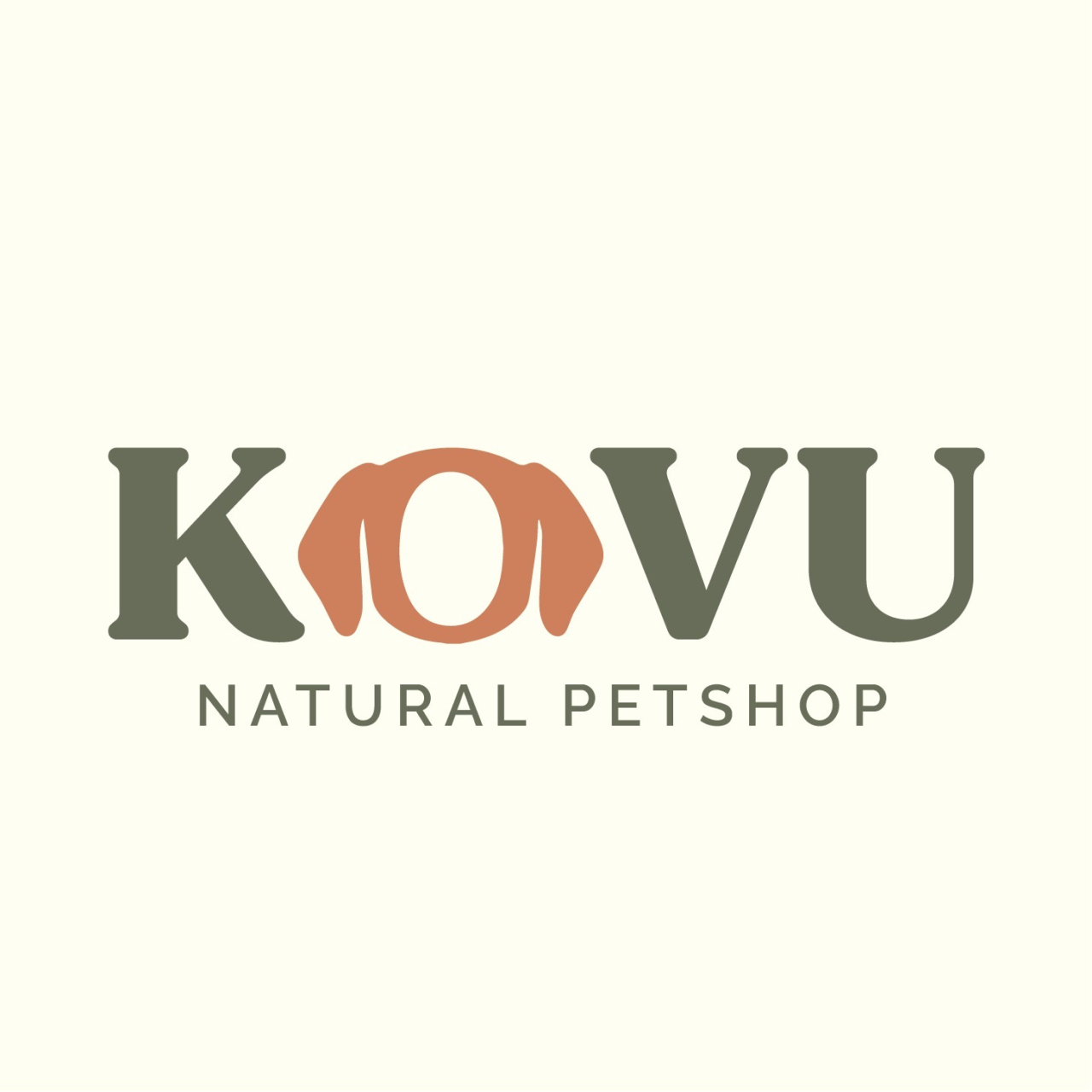 KOVU PETS
