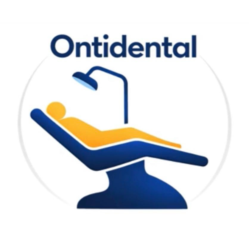 Ontidental, S.L.U.