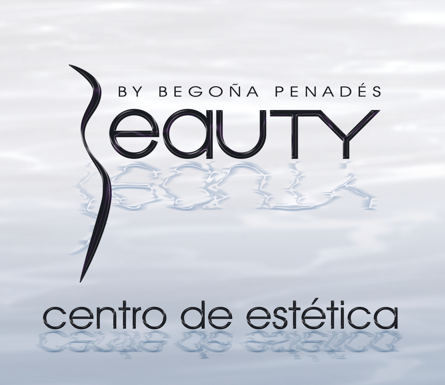 Beauty by Begoña Penades
