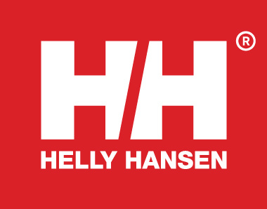 HH Helly Hansen
