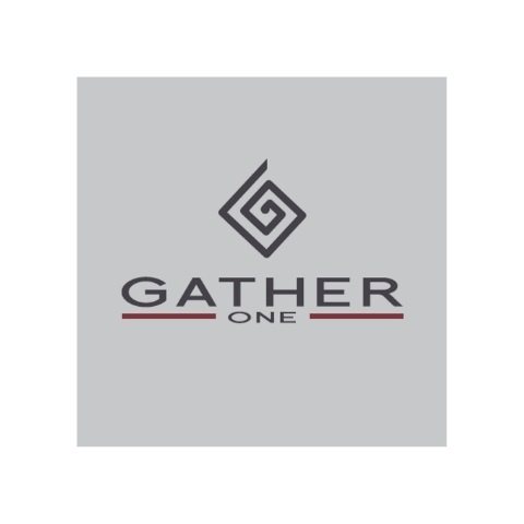 Gather One